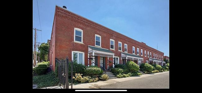 Image of 33 E 29th St #102