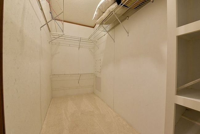 Image of 17 Jones Rd