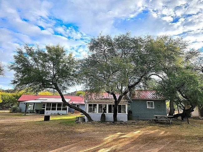 Additional photo 1 of property located at 6200 N Cascabel Rd