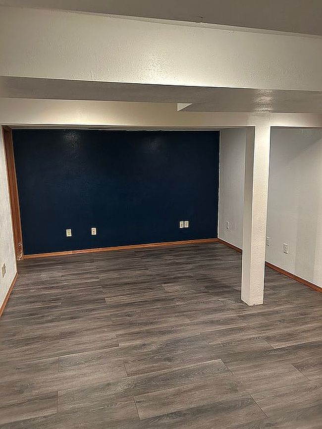 Photo of 506 E 5th St, Yankton, SD