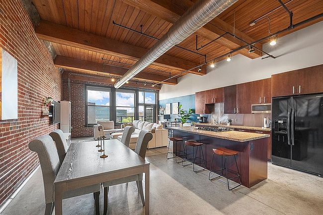 Image of 1015 Washington Ave Apt 309