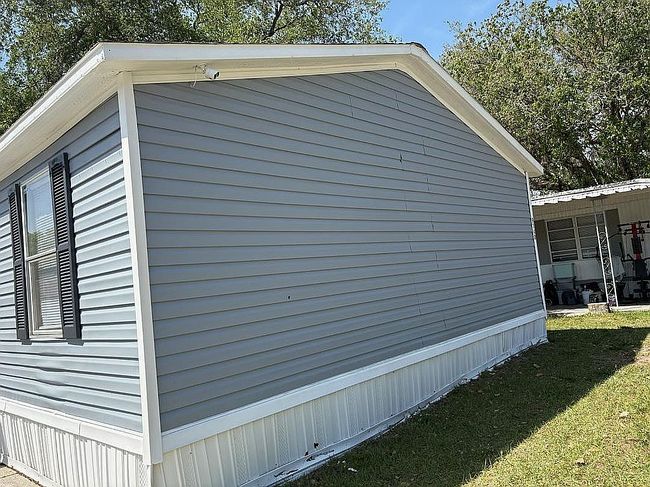 Image of 39340 Eden Dr #499
