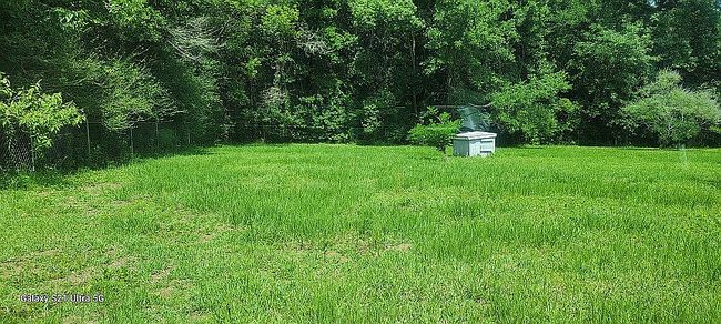 Photo of 12380 Reeves Ln, Lillian, AL