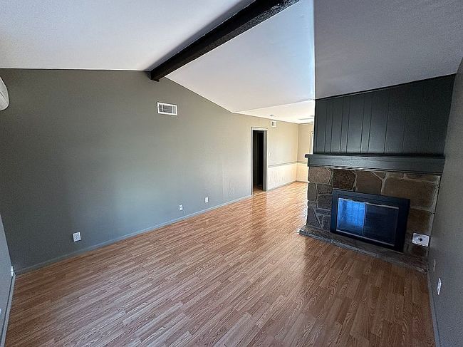 Image of 4344 E 67th St Unit 807