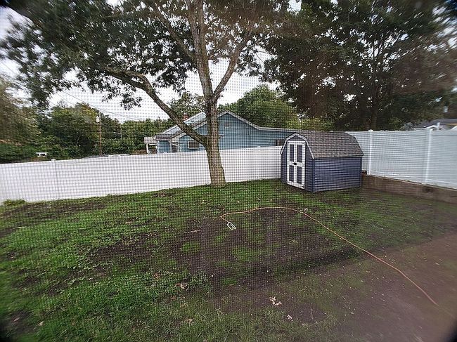 Image of 107 Risley Rd