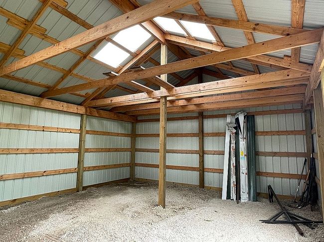 Photo of 19865 34 Mile Rd, Armada, MI