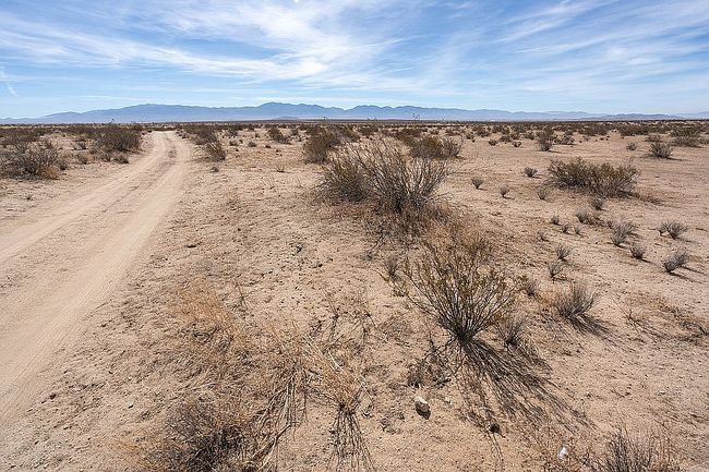 Preview of property located at 43050 245th St E