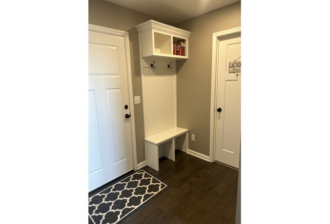 Additional photo 1 of property located at 7 Boulder Drive