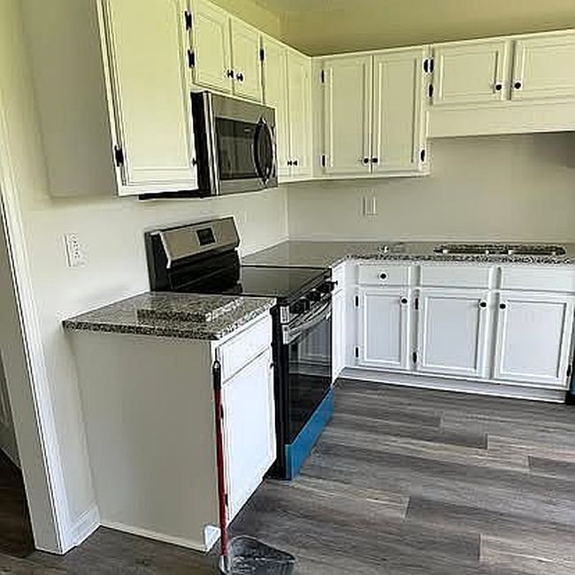 Photo of 71 Park Mnr, Moundville, AL