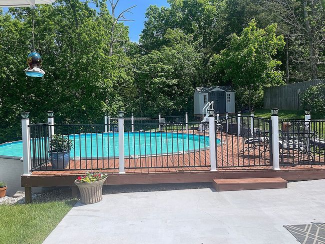 Image of 1807 Del Cerro Dr