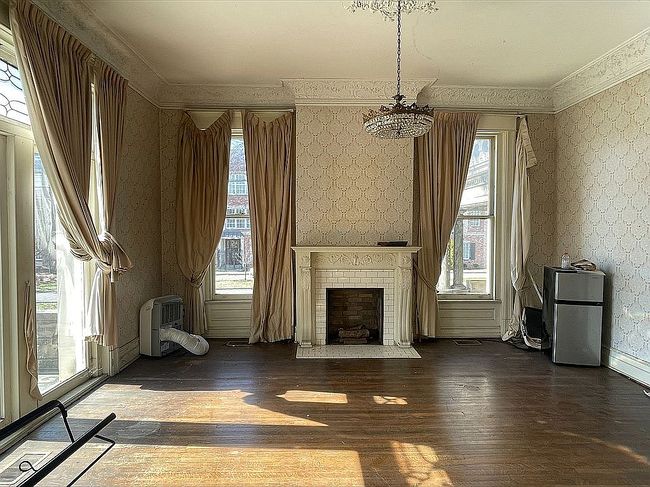 Image of 3630 W End Ave
