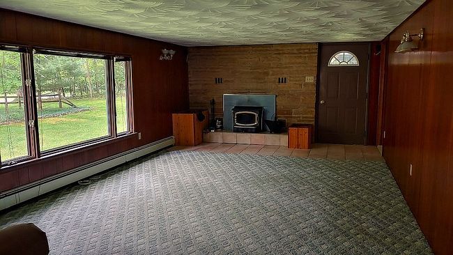 Photo of 4433 Neilltown Rd, Pleasantville, PA