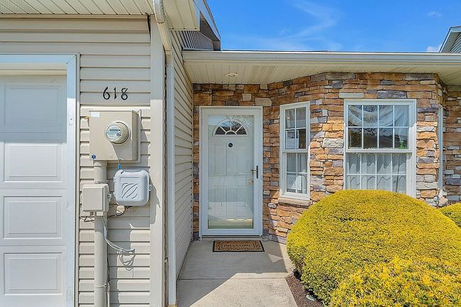 Photo of 618 Northland Dr, Hanover, PA