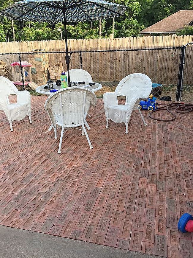 Image of 4 Lanshire Dr