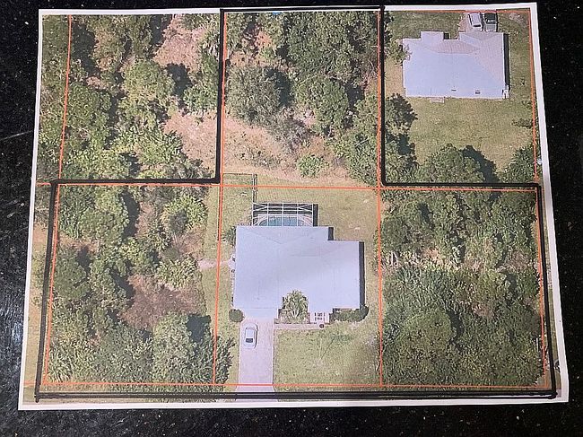 Image of 3004 44th St W
