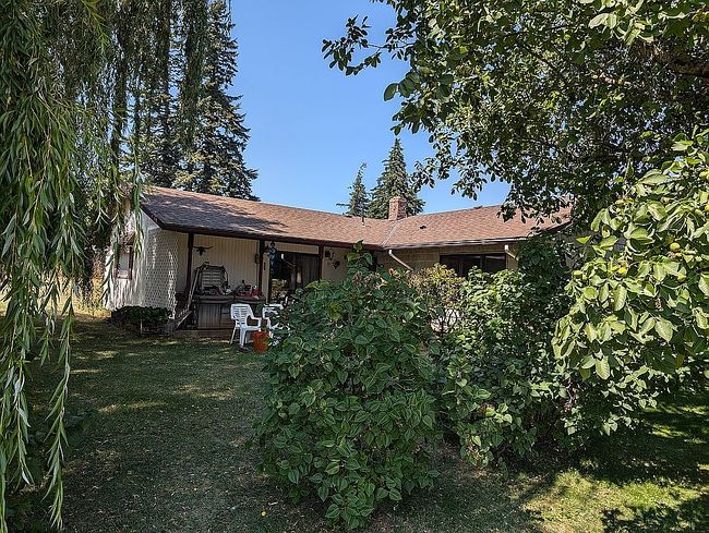 Image of 3905 Fairview Dr