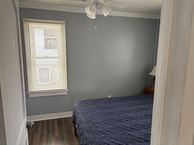 Image of 124 S Lyndale Ave