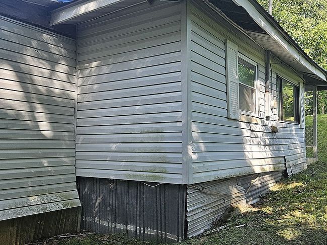 Additional photo 2 of property located at 1652 Rose Rdg