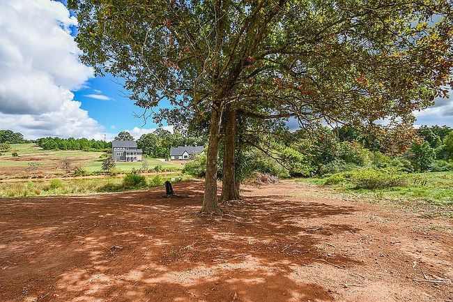 Image of 865 Sweetgrass Ct