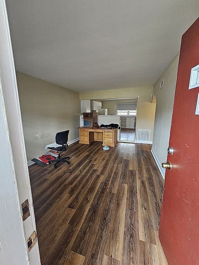 Additional photo 2 of property located at 1306 Myrtle Ave