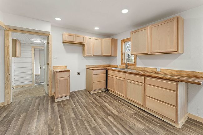 Preview of property located at 403 Halesboro St