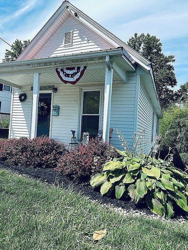 Photo of 200 Cynthiana St