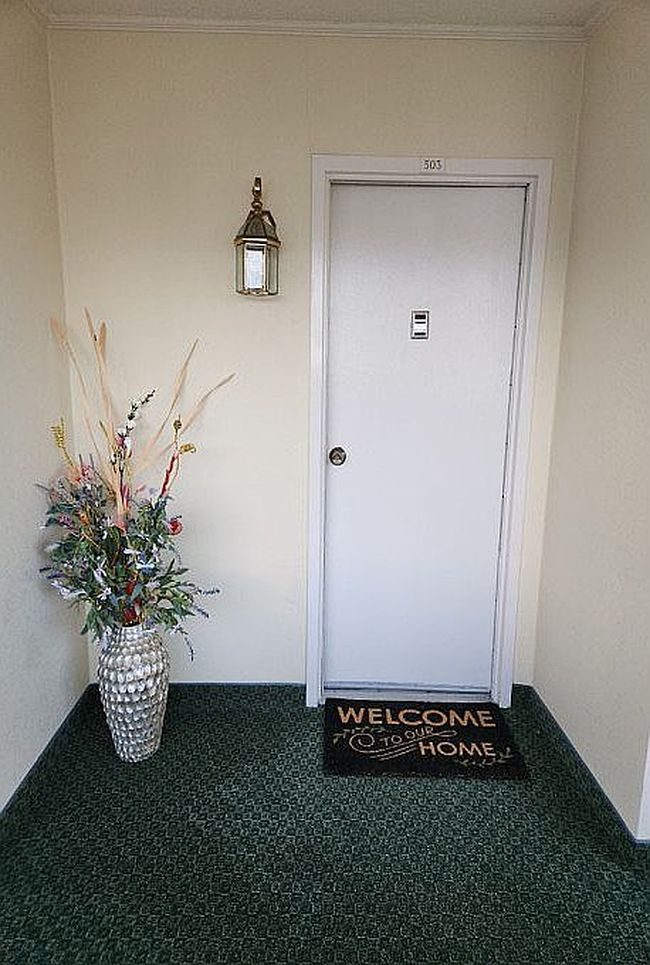 3300 Ocean Shore Ave Apt 503, Virginia Beach, VA