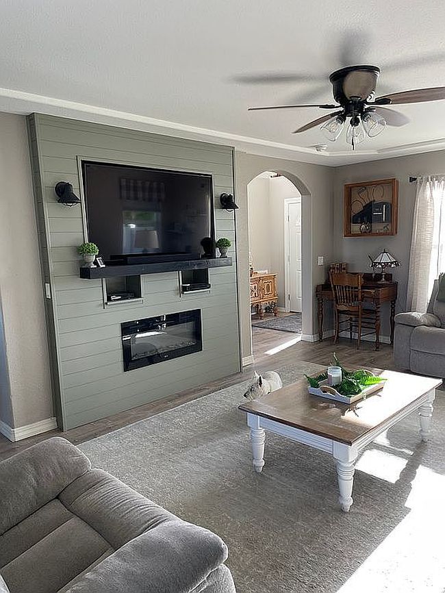 Photo of 795 Genessee St, Delta, CO