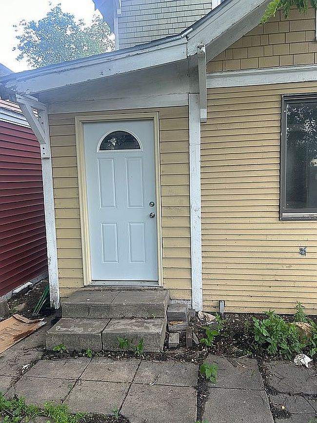 Photo of 322 E Vine St, Mankato, MN