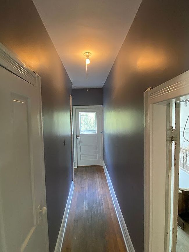 Image of 203 E Washington St
