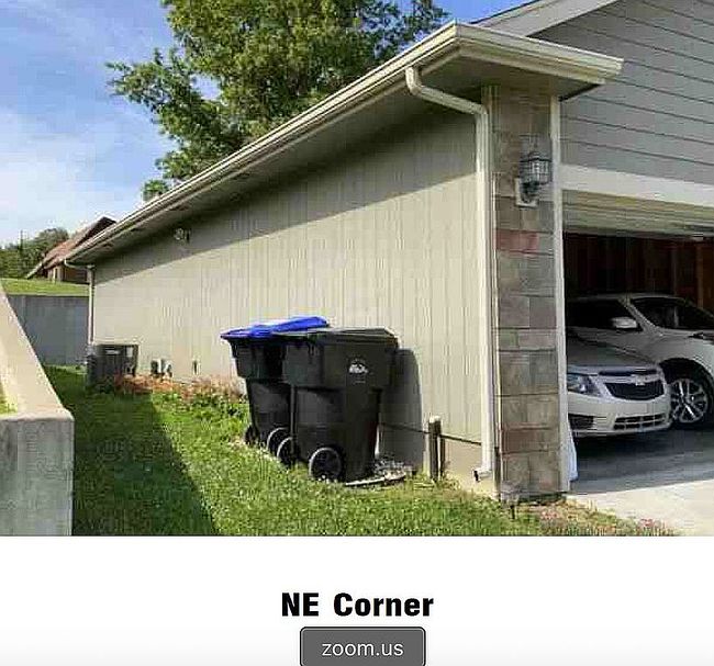 Photo of 6005 Sw 44th St, Topeka, KS