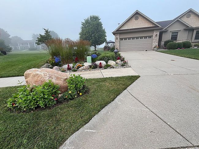 Photo of 352 Vansickle Dr