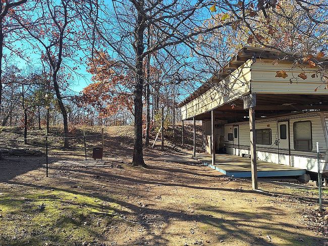 Image of 16 Hopi Lane Oakwood Hbr #2