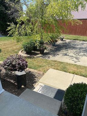 Image of 3974 Brookside Ct