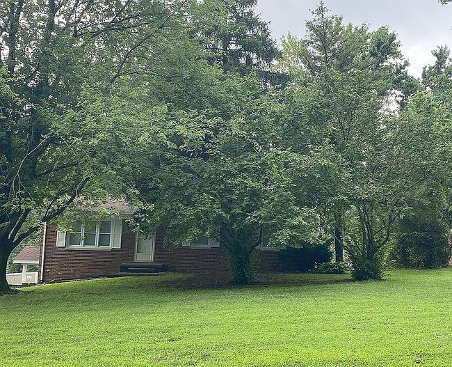 Photo of 5899 Gardner Rd, Chandler, IN