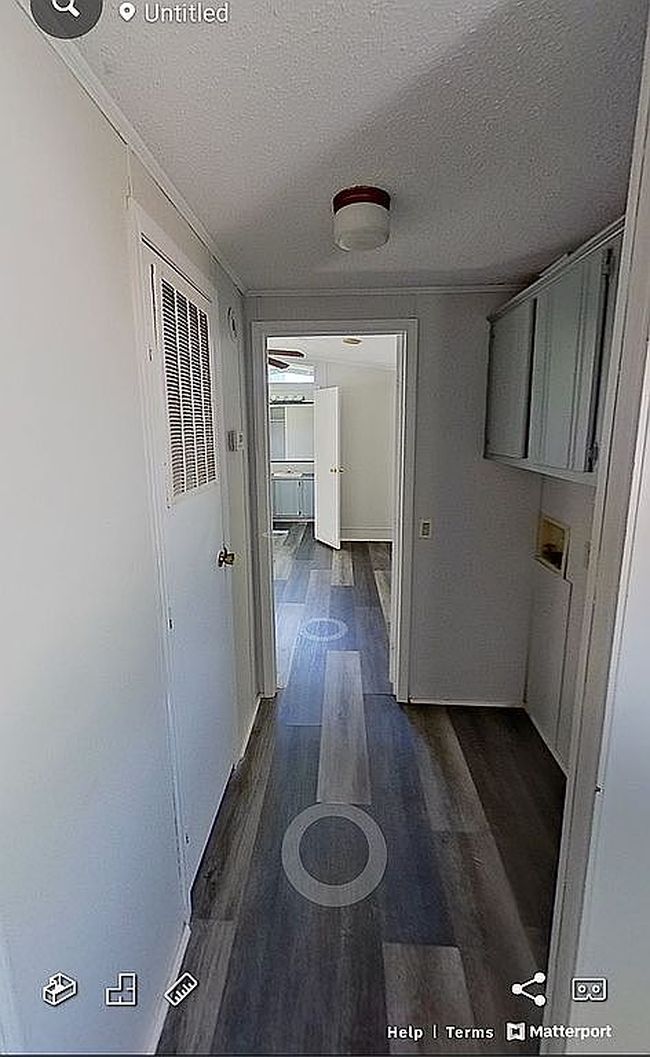 Image of 121 Nesting Ln #2