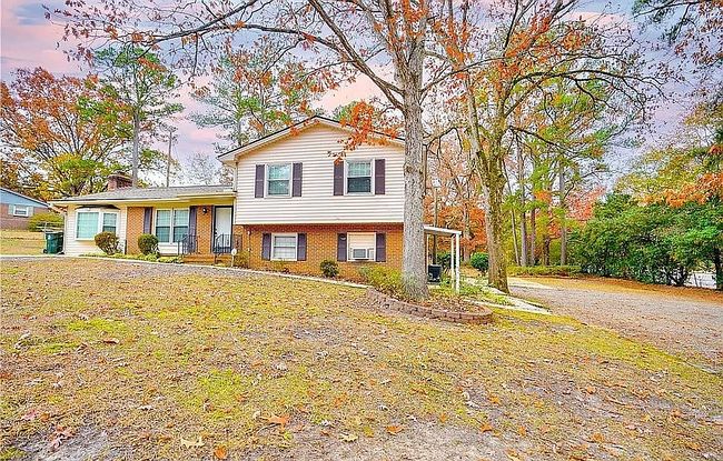 Image of 6406 Kimridge Rd