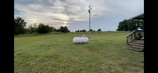 Photo of 4785 County Road 1520, Stratford, OK