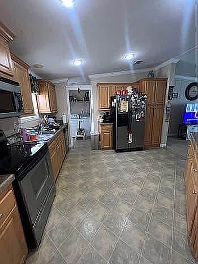 Photo of 19900 Nw 37th Ave #19, Miami Gardens, FL
