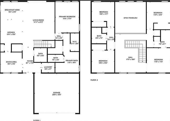 Photo of 8609 Evening Dr, Sarasota, FL
