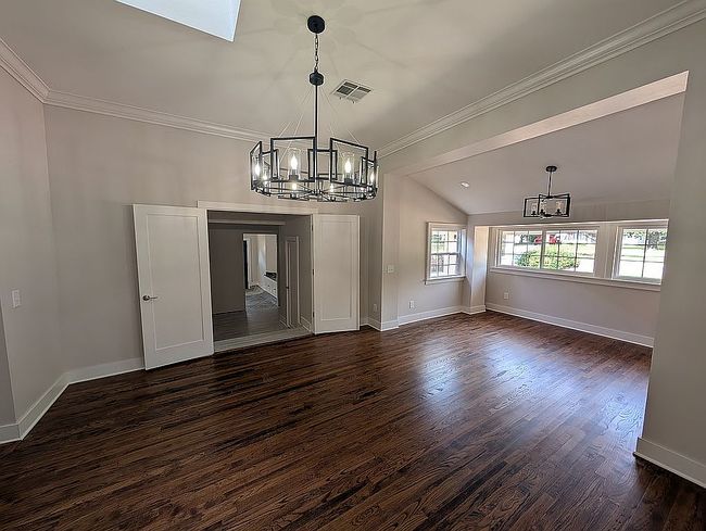 Photo of 505 N Boulevard St, Edmond, OK