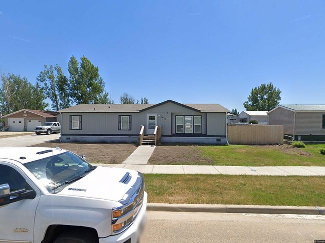 Image of 4410 16th Ave Se
