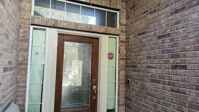 Image of 20427 Windsor Trace Ln