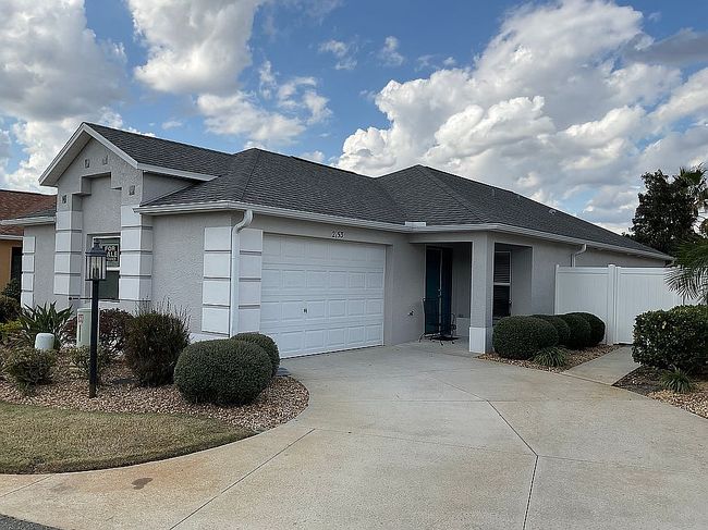 Image of 2153 Sandalwood Pl
