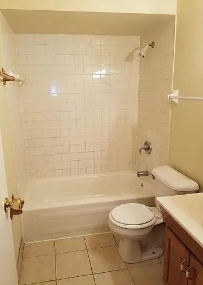 Photo of 2428 Briers Dr, Columbus, OH