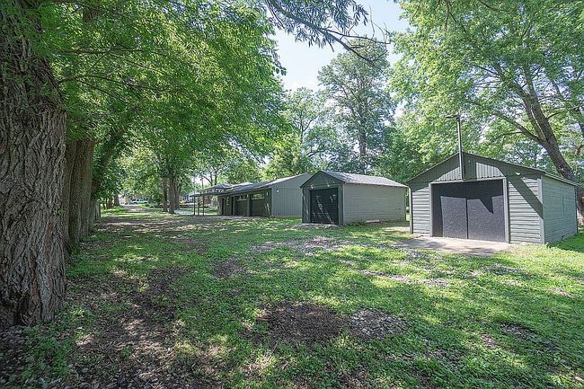 Additional photo 2 of property located at 4245 Ne 34th Ct