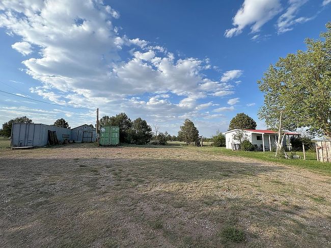 Photo of 85 Ten Pines Rd, Torreon, NM