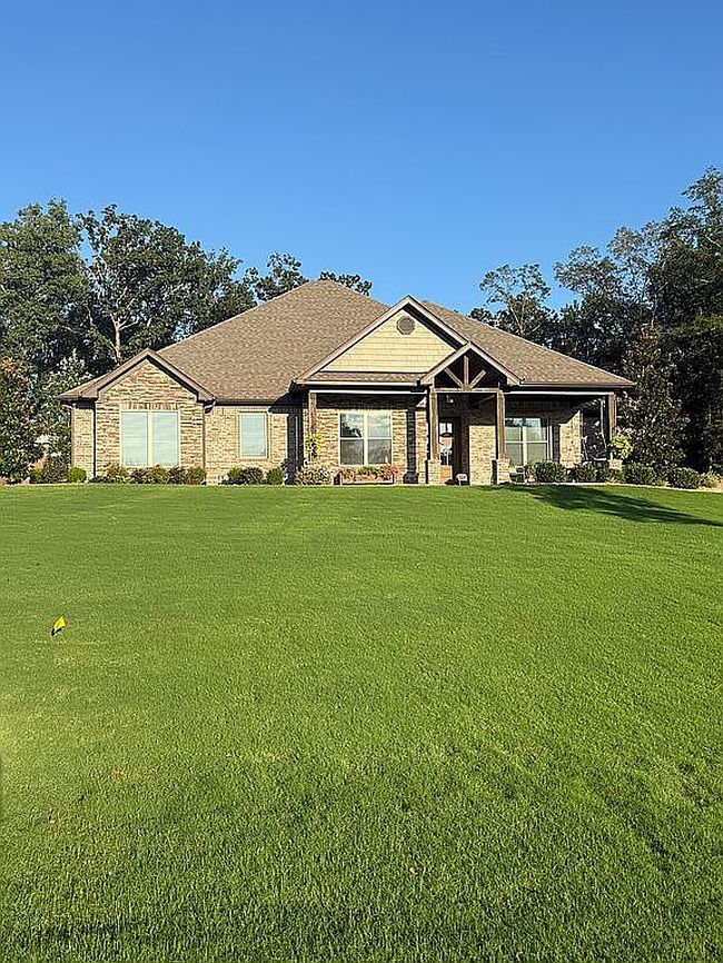 Additional photo 2 of property located at 10081 Sanibel Loop