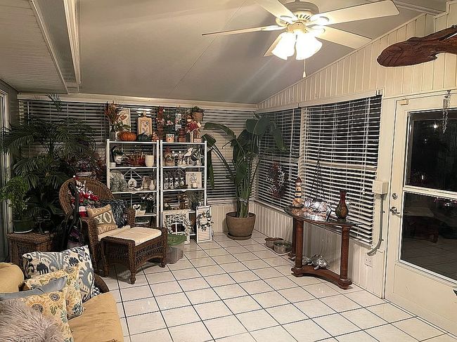 Image of 1639 Yellow Brick Rd