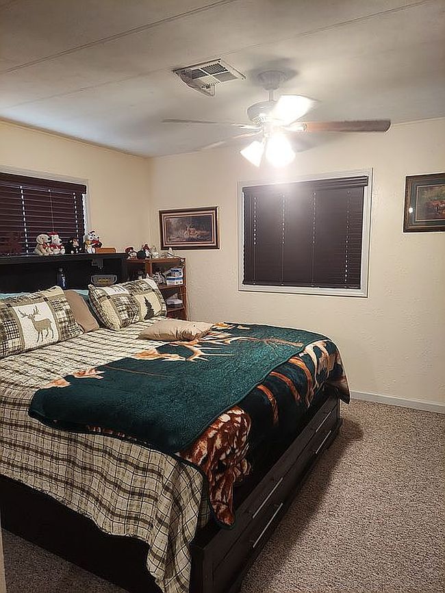 Photo of 4525 W Twain Ave Space 97, Las Vegas, NV